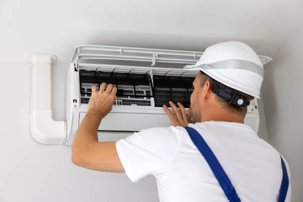 Best Furnace Repair Near Me  in Maplewood, MN